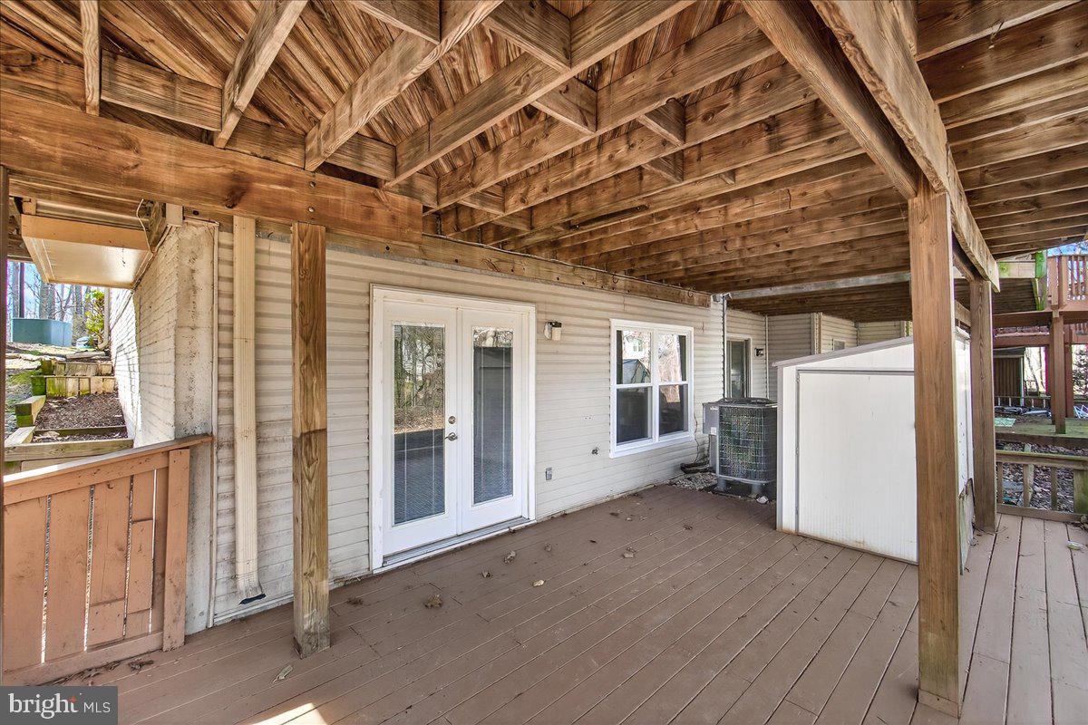 20073 PLACID LAKE TERRACE