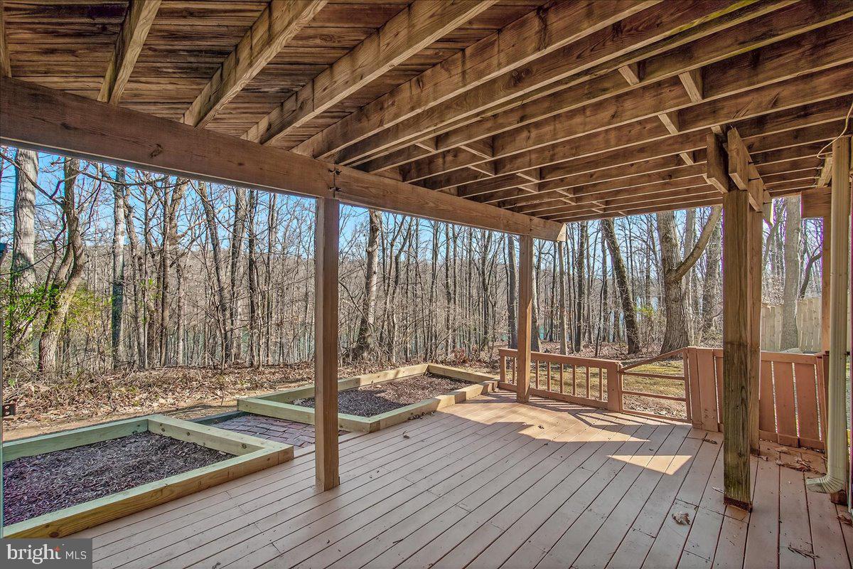 20073 PLACID LAKE TERRACE