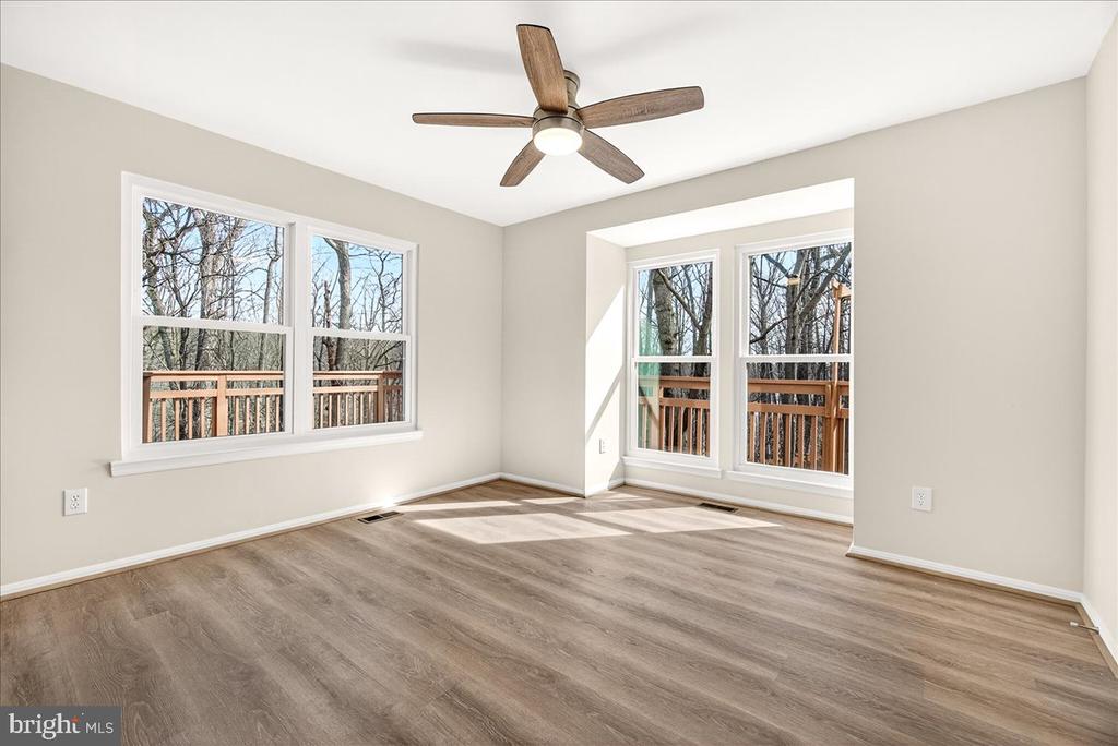 20073 PLACID LAKE TERRACE