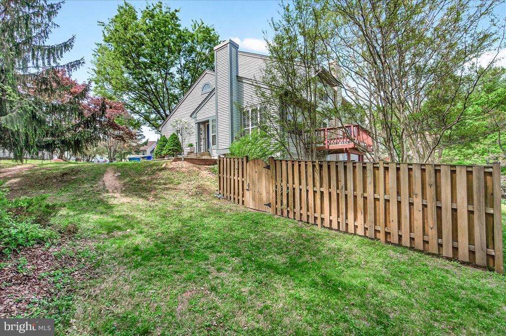 1520 INGRAM TERRACE