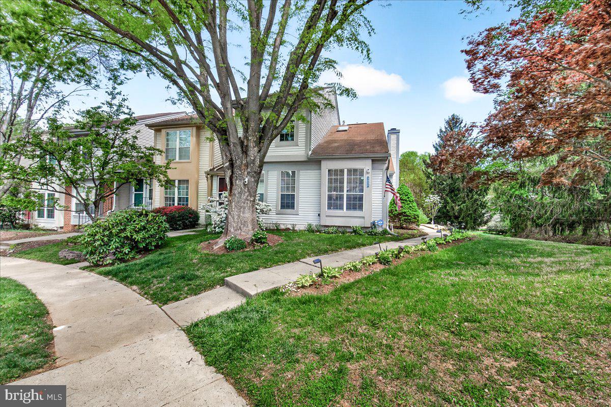 1520 INGRAM TERRACE