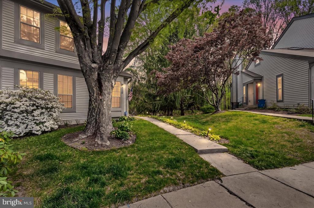 1520 INGRAM TERRACE