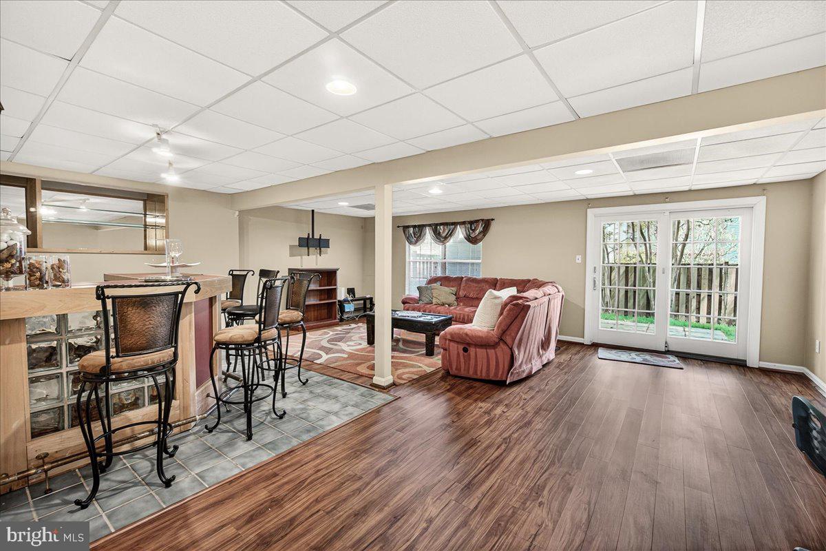 1520 INGRAM TERRACE