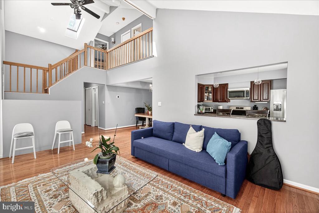 1520 INGRAM TERRACE