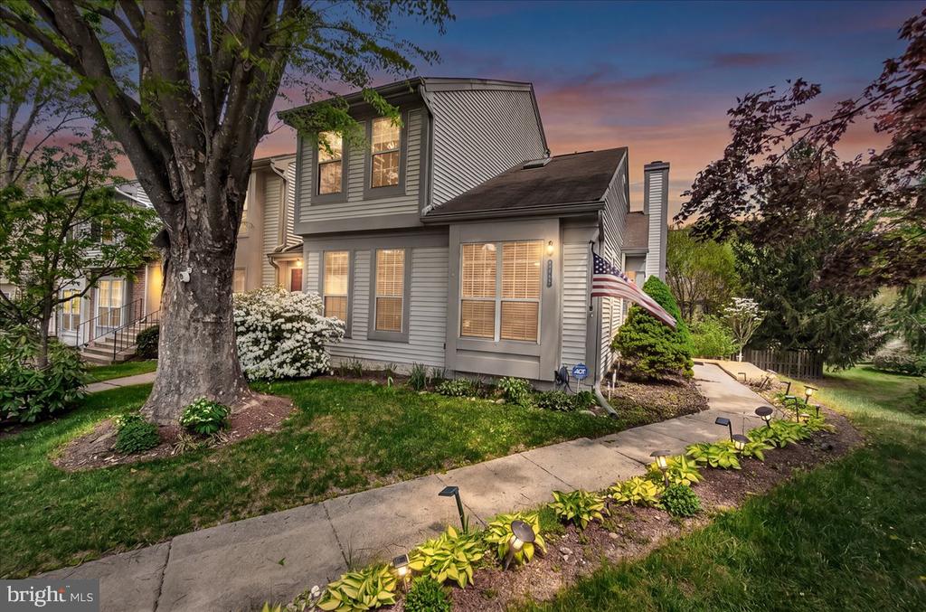 1520 INGRAM TERRACE