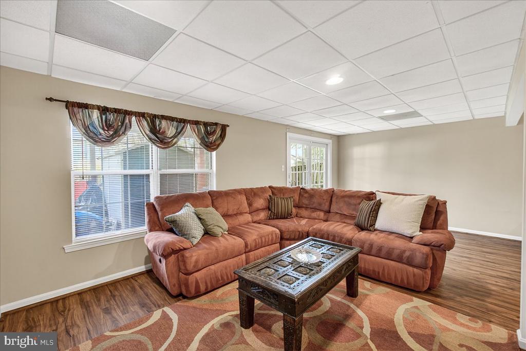 1520 INGRAM TERRACE