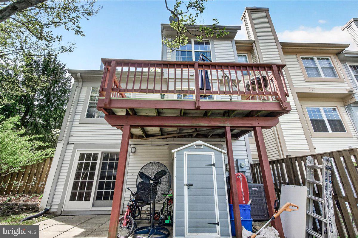 1520 INGRAM TERRACE
