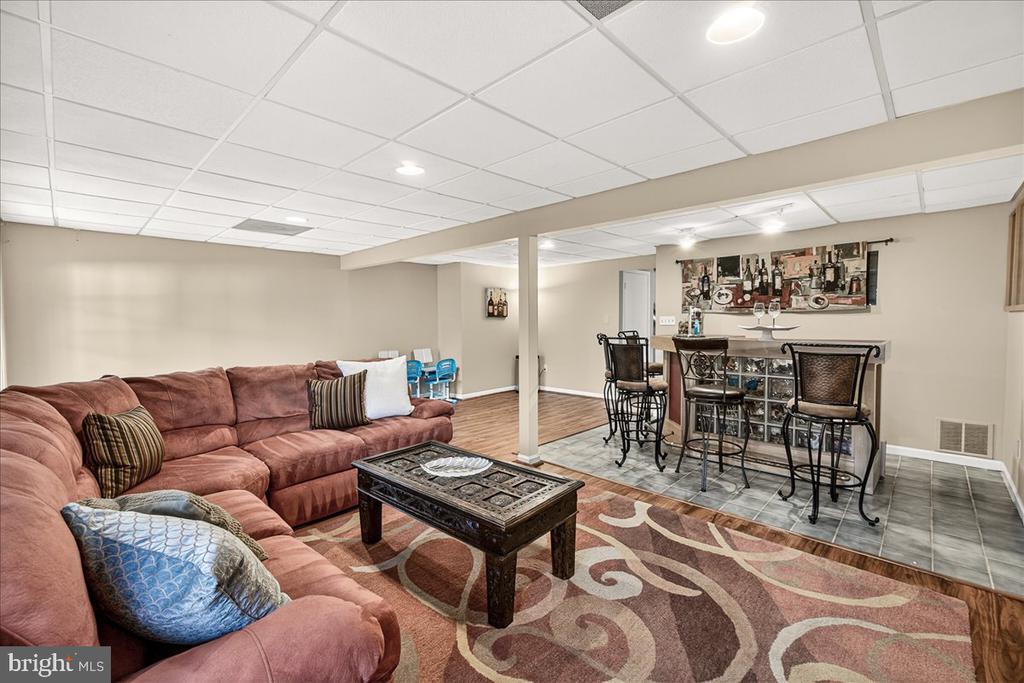 1520 INGRAM TERRACE