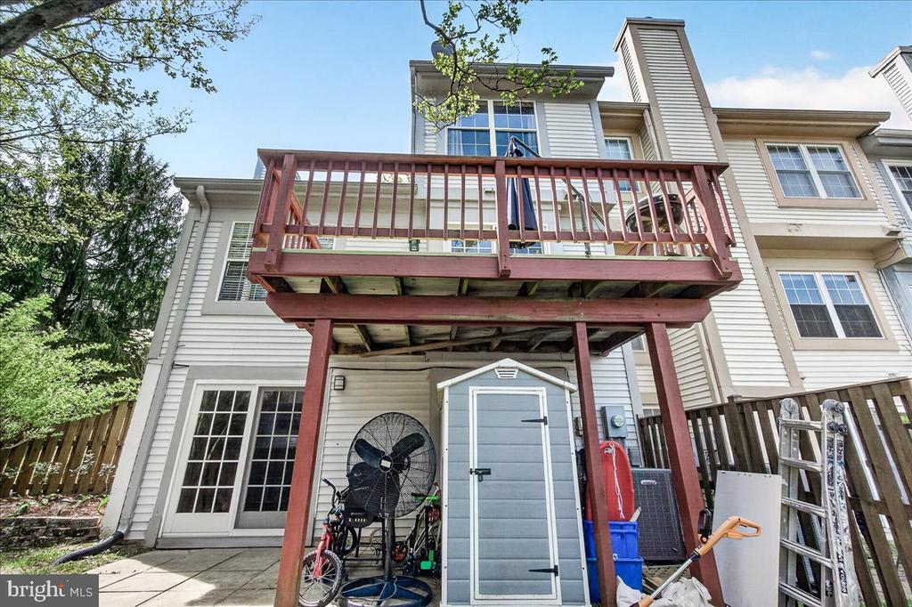 1520 INGRAM TERRACE