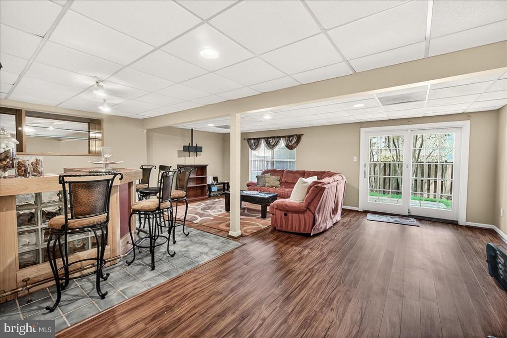 1520 INGRAM TERRACE
