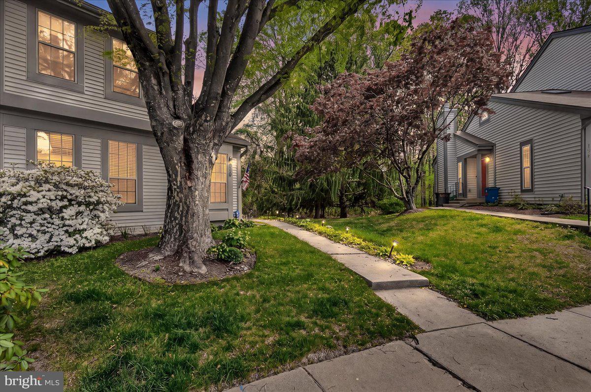1520 INGRAM TERRACE