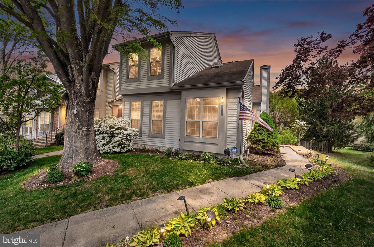 1520 INGRAM TERRACE
