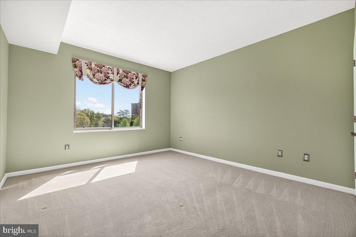 3200 LEISURE WORLD BOULEVARD E 308