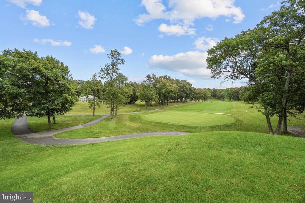 3200 LEISURE WORLD BOULEVARD E 308