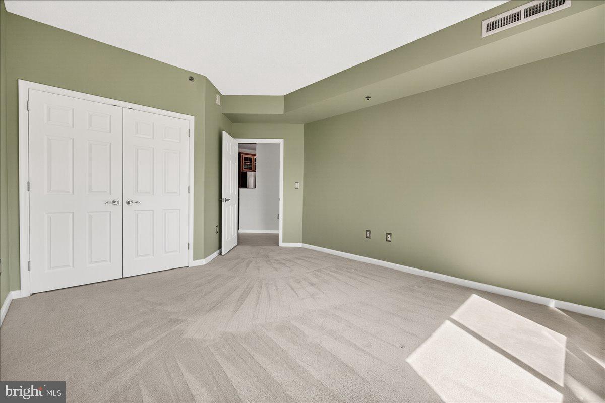 3200 LEISURE WORLD BOULEVARD E 308