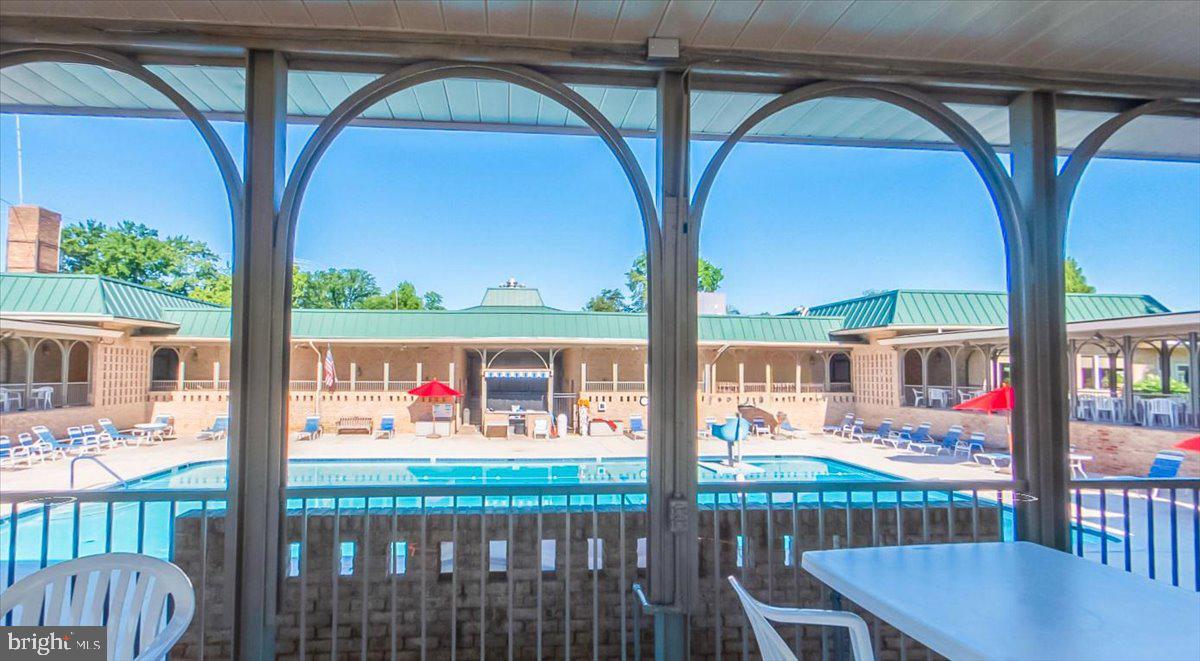 3200 LEISURE WORLD BOULEVARD E 308