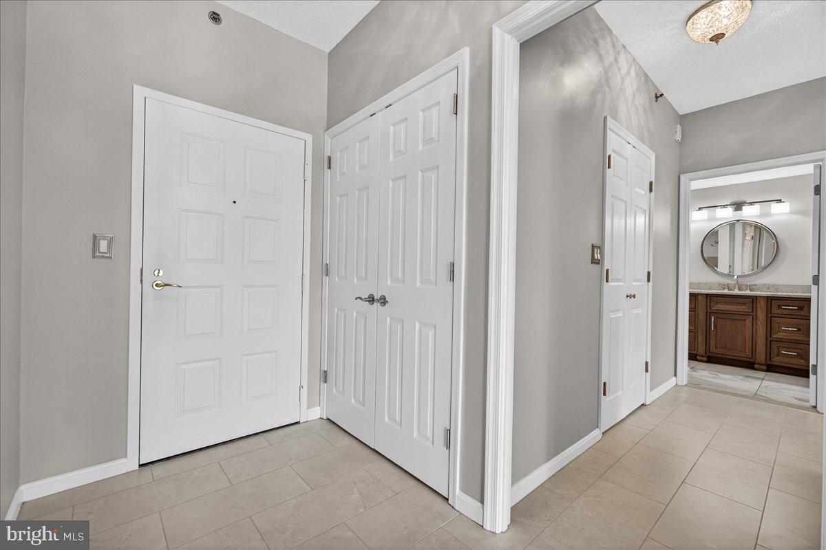 3200 LEISURE WORLD BOULEVARD E 308