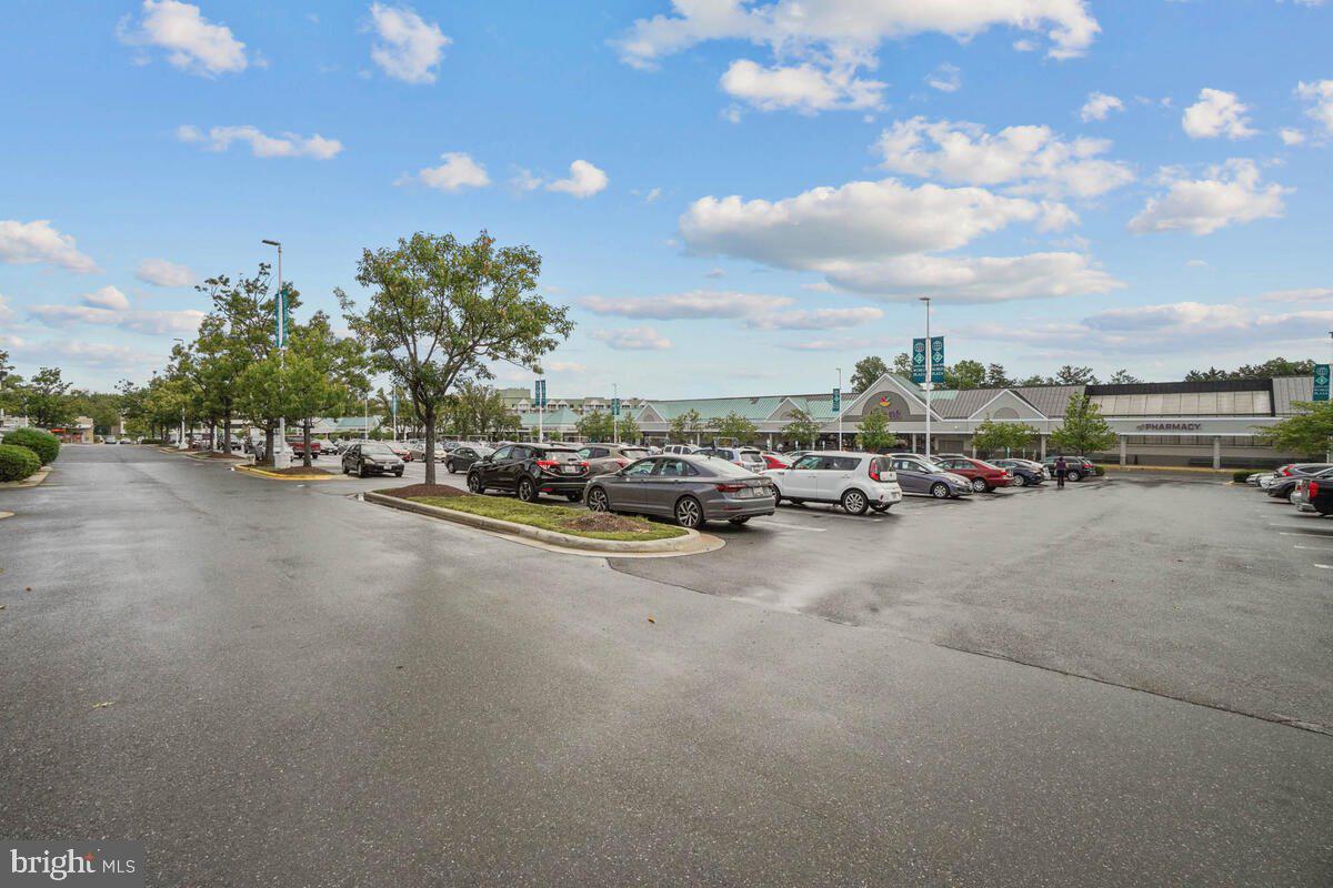 3200 LEISURE WORLD BOULEVARD E 308