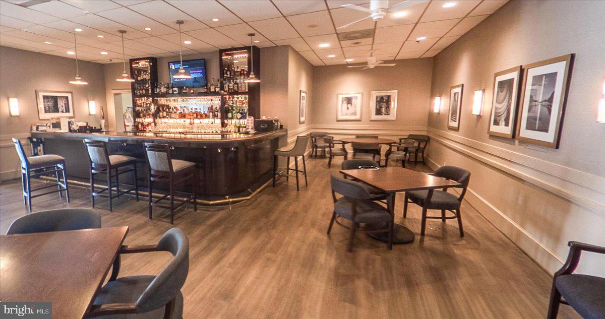 3200 LEISURE WORLD BOULEVARD E 308