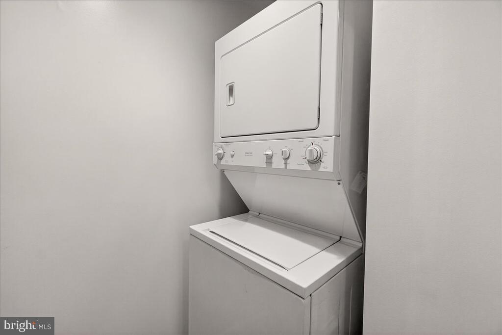3200 LEISURE WORLD BOULEVARD E 308