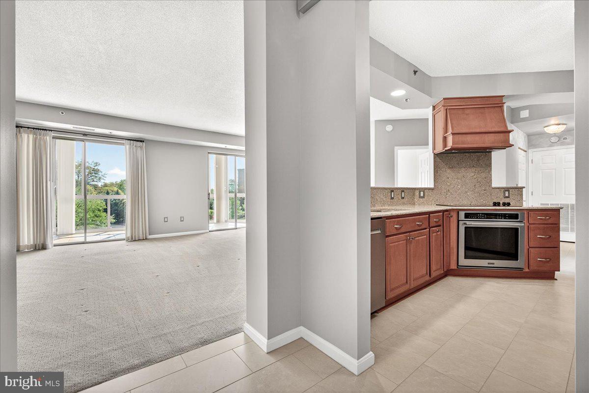 3200 LEISURE WORLD BOULEVARD E 308