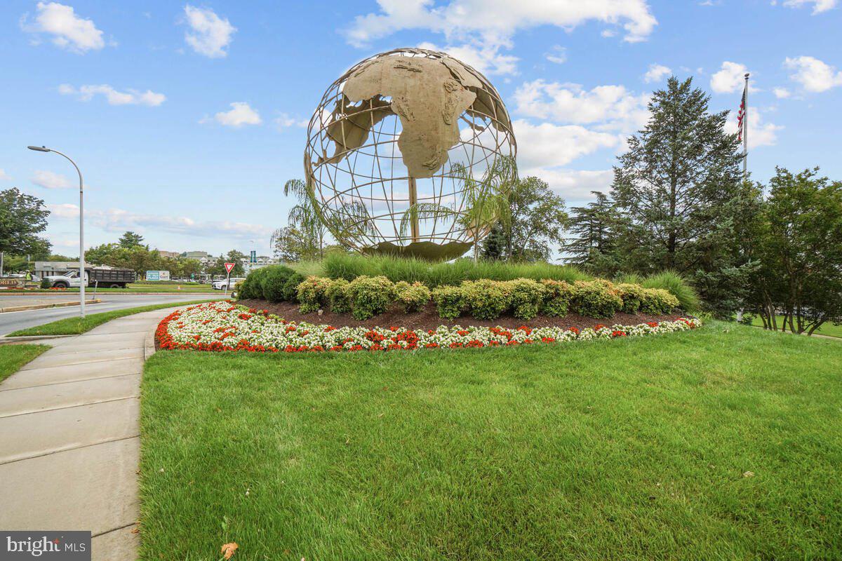 3200 LEISURE WORLD BOULEVARD E 308