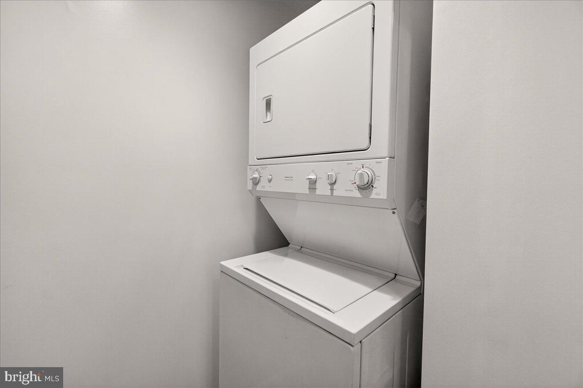 3200 LEISURE WORLD BOULEVARD E 308