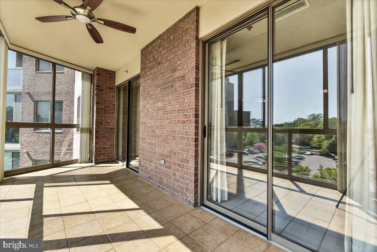 3200 LEISURE WORLD BOULEVARD E 308