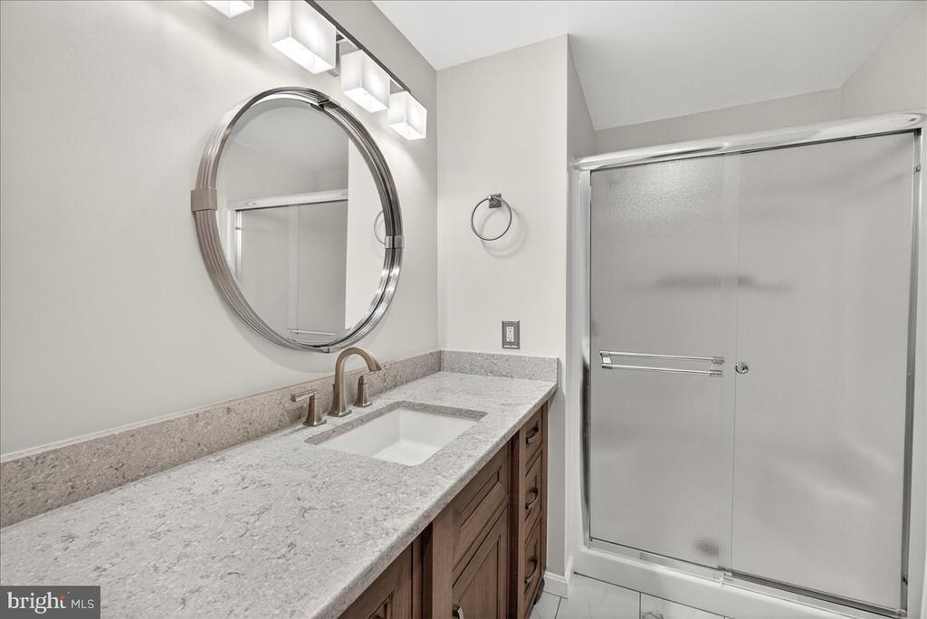 3200 LEISURE WORLD BOULEVARD E 308
