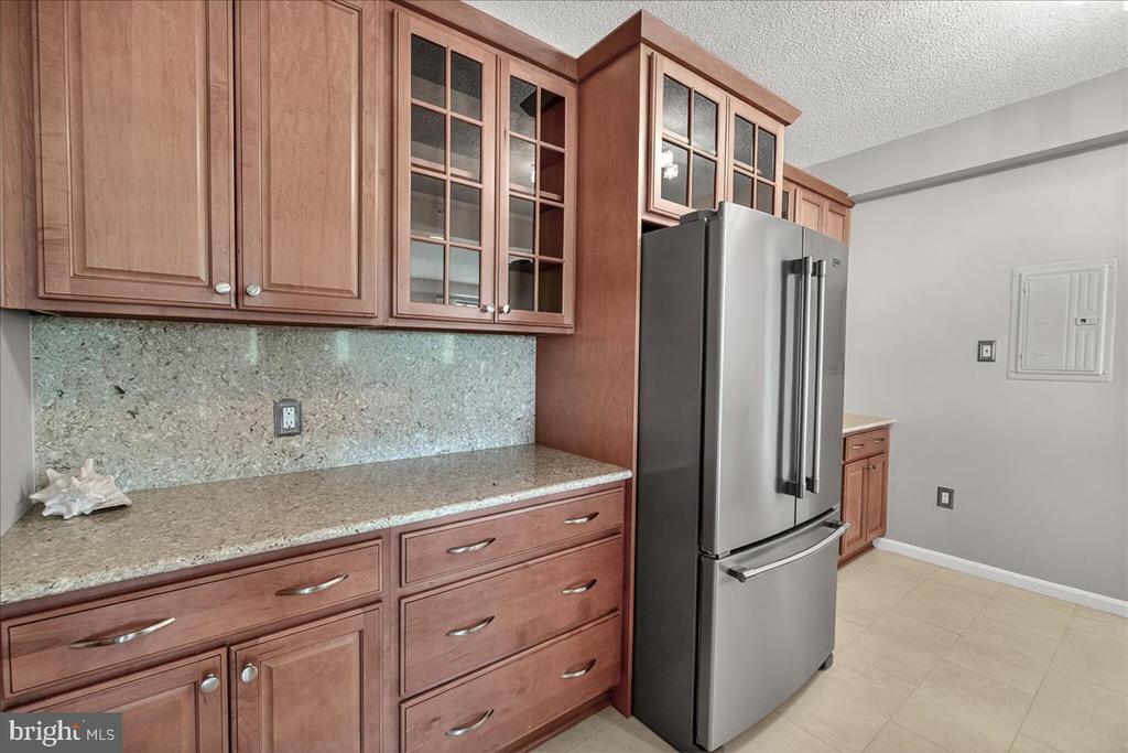 3200 LEISURE WORLD BOULEVARD E 308