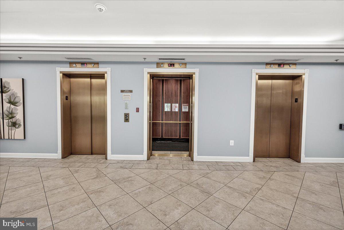 3200 LEISURE WORLD BOULEVARD E 308