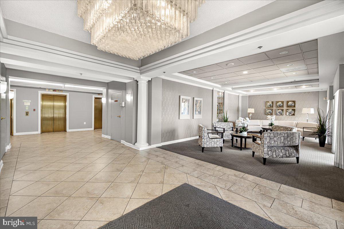 3200 LEISURE WORLD BOULEVARD E 308