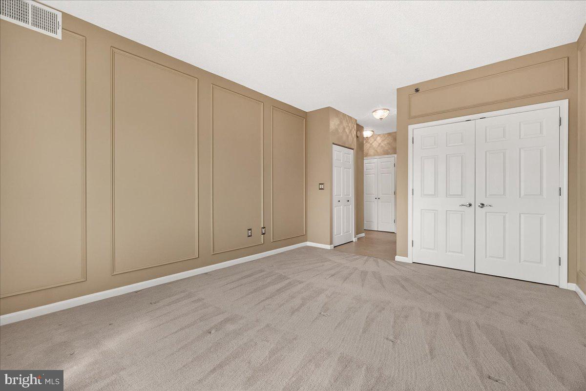 3200 LEISURE WORLD BOULEVARD E 308