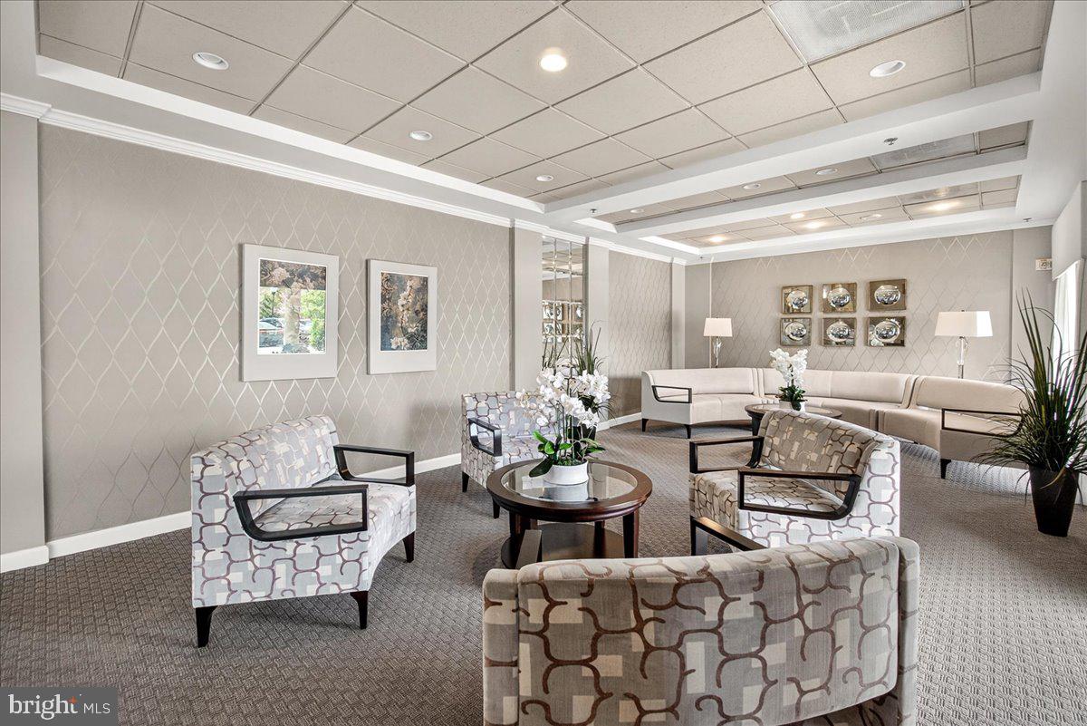 3200 LEISURE WORLD BOULEVARD E 308