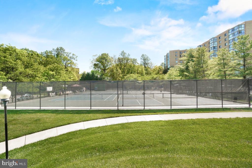 3200 LEISURE WORLD BOULEVARD E 308