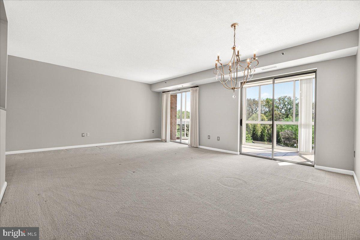 3200 LEISURE WORLD BOULEVARD E 308