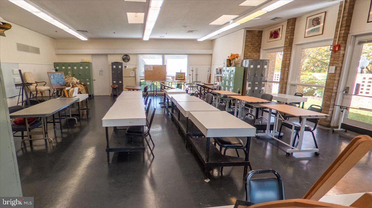 3200 LEISURE WORLD BOULEVARD E 308