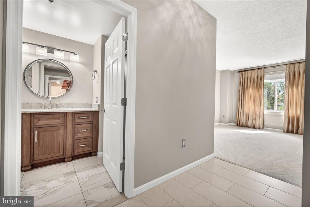 3200 LEISURE WORLD BOULEVARD E 308