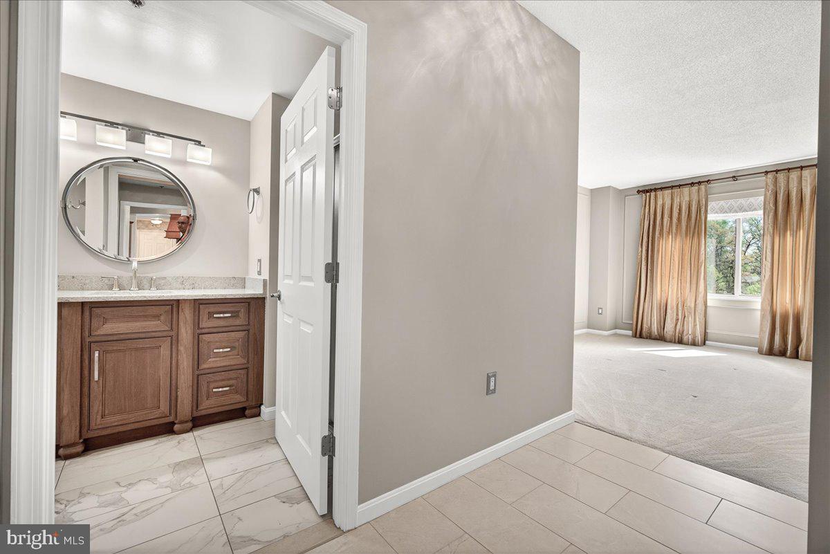 3200 LEISURE WORLD BOULEVARD E 308