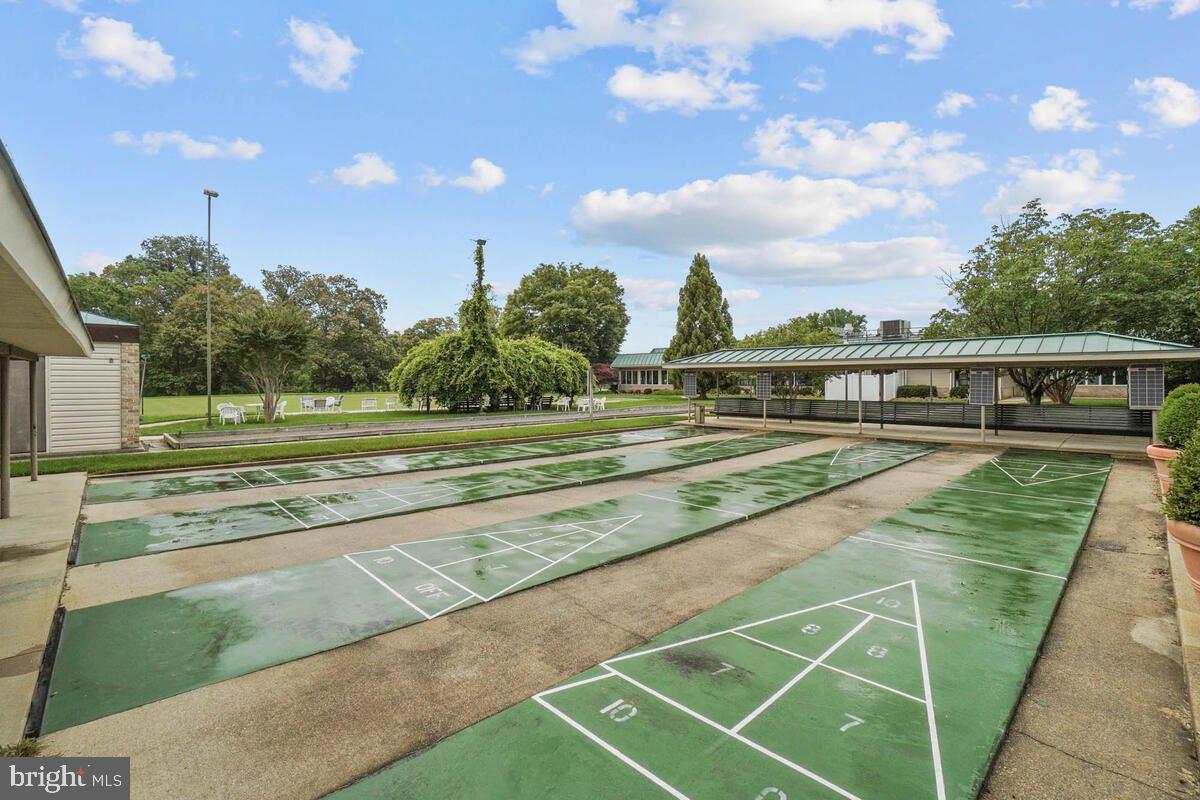 3200 LEISURE WORLD BOULEVARD E 308