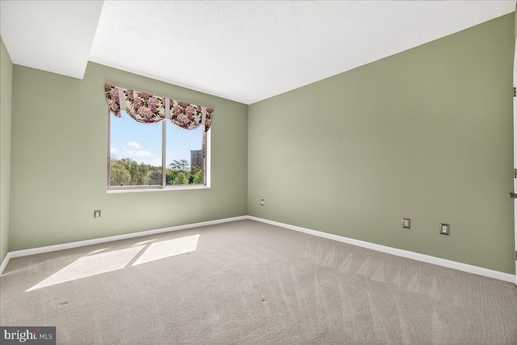 3200 LEISURE WORLD BOULEVARD E 308