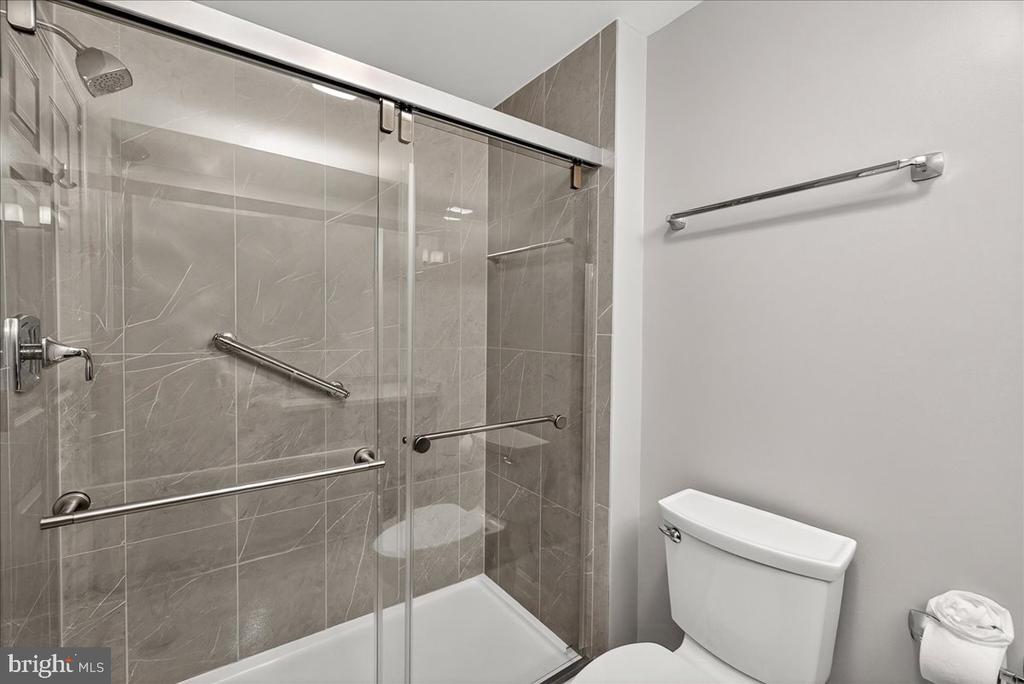 3200 LEISURE WORLD BOULEVARD E 308