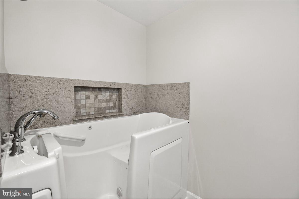 3200 LEISURE WORLD BOULEVARD E 308