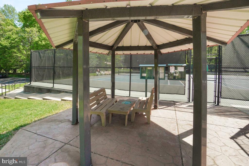 3200 LEISURE WORLD BOULEVARD E 308