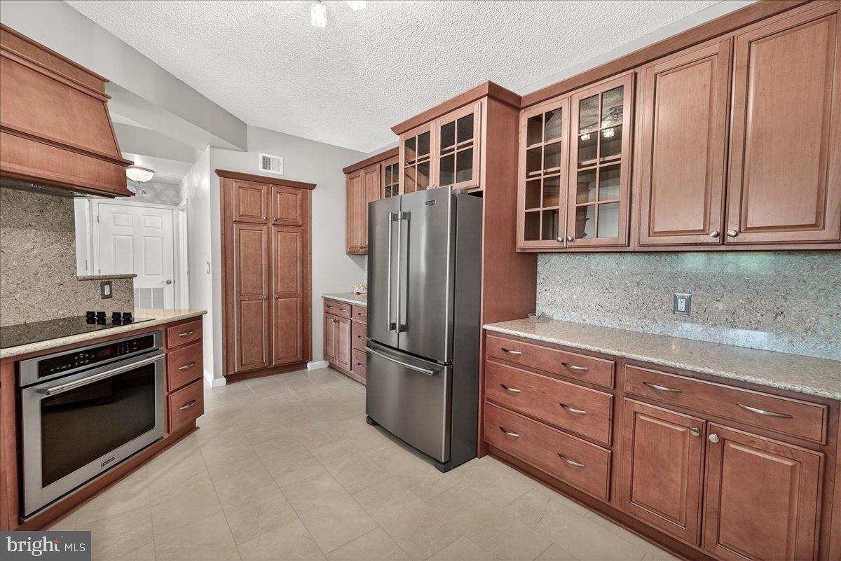 3200 LEISURE WORLD BOULEVARD E 308