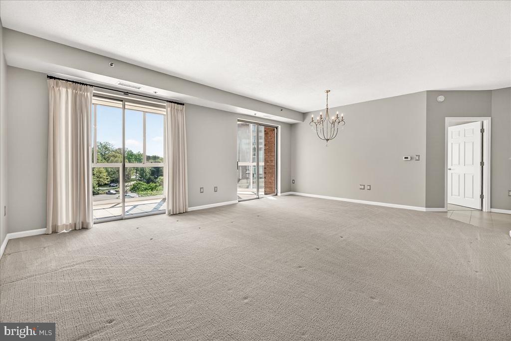 3200 LEISURE WORLD BOULEVARD E 308