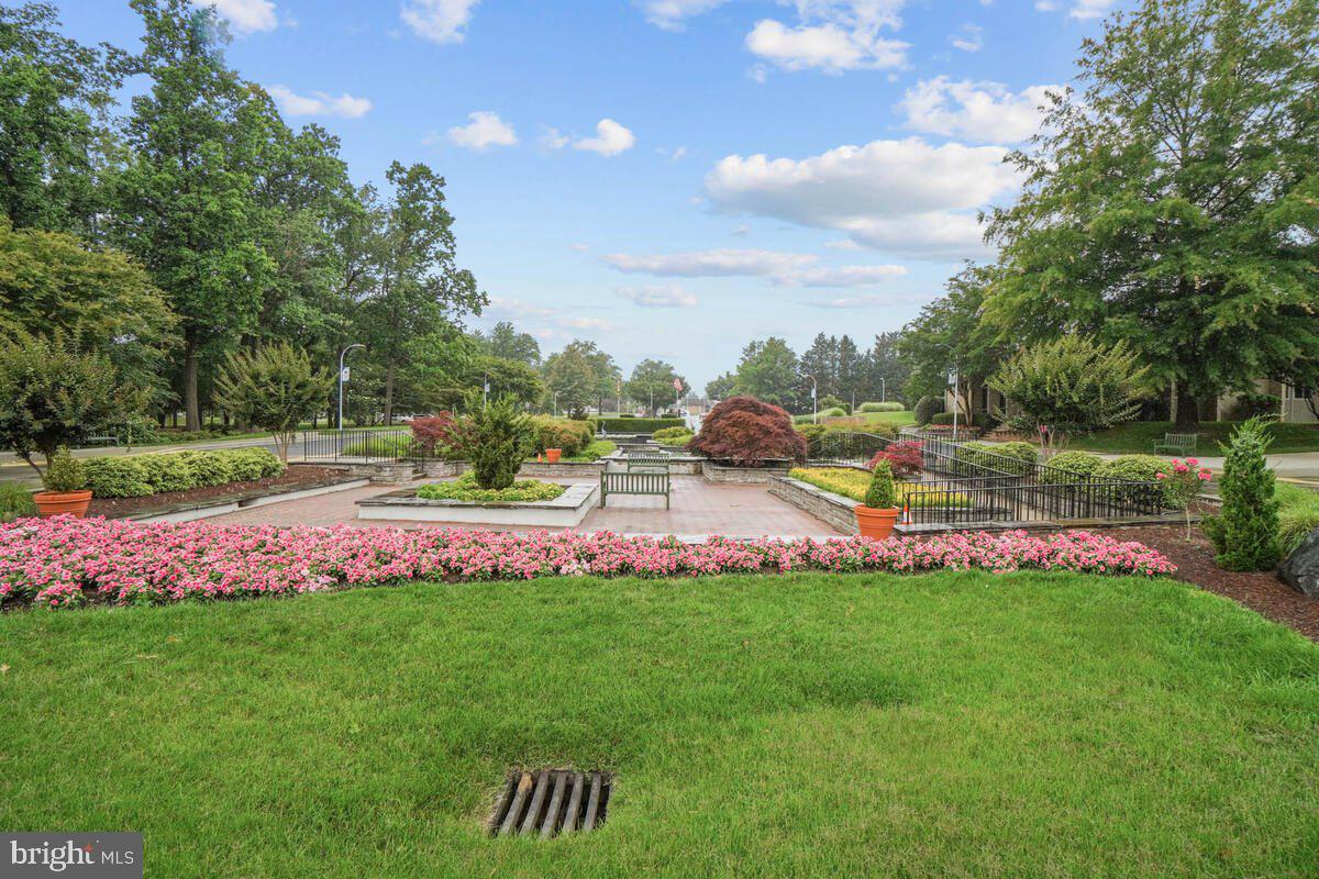 3200 LEISURE WORLD BOULEVARD E 308