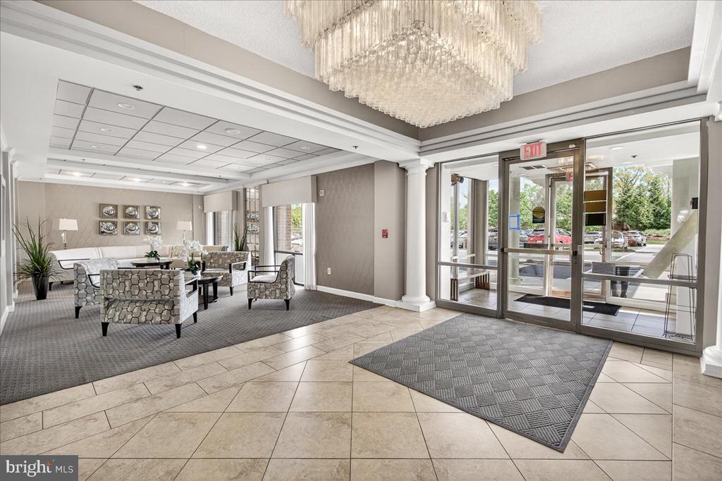 3200 LEISURE WORLD BOULEVARD E 308