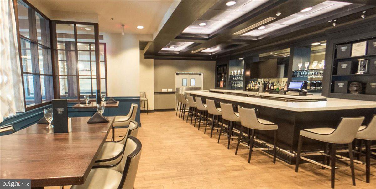 3200 LEISURE WORLD BOULEVARD E 308