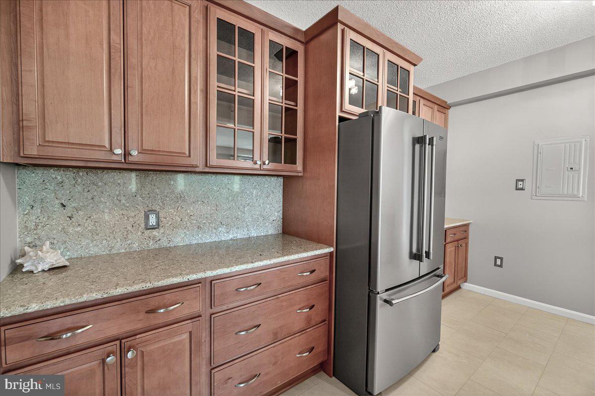 3200 LEISURE WORLD BOULEVARD E 308